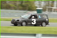 309-Real Hoopties of New Jersey-IMG_0122.jpg